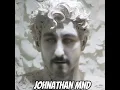 Lagu High ... https://www.facebook.com/JohnathanJMND #subscribe #shorts #short #comedy #love #funny