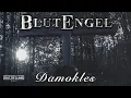Download Lagu Blutengel - Damokles (Official Lyric Video)