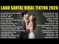Lagu ♪ Spotify Top Hits Indonesia - Lagu Pop Terbaru 2026 ♪ Lagu pop viral tiktok 2026 | Kacamata