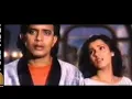 Download Lagu kitne Sawan Baras Gaye Bees Sal BaadAnuradha Paudwal Bollywood Sad Song
