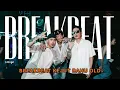 Lagu BREAKBEAT KEJUT BAHU OLD || apa ni kok enak 🤪 #breakbeat