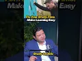 Fix your learning Time and Make Study Easy