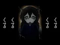 【オーケストラREMIX】ループザルーム（ルシノ） / 初音ミク