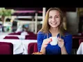 15 Best Restaurants in Staunton VA