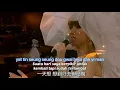 夕陽之歌 • Xi Yang Zhi Ge • Anita Mui • 梅艷芳 • Lagu Matahari Terbenam - Sunset Song - Cantonese