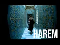 Download Lagu Harem of the Ottoman Sultans in Topkapı Palace -Istanbul Travel Guide 2020