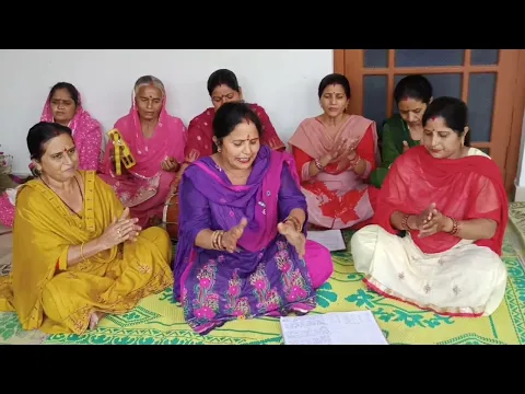 Lyricspandits: The Best Way To Explore Lyrics With Meannings Latest Bhajan Lyrics