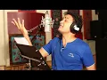 Dana Kayonu - Haalu Kudidha Makkle Making Video | Duniya Vijay | V Harikrishna | Yogaraj Bhat