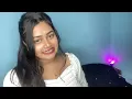 KRSNA - Machayenge 4 | Official Music Video (Prod. Pendo46) | REACTION VIDEO |