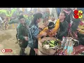 Download Lagu Mendeman Janturan Malam || Ebeg CIPTO MUDO SOMBRO SARI Live Pandansari Sruweng Kebumen