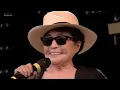 Download Lagu Yoko Ono \u0026 Yo La Tengo \