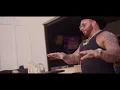 Kng Ego - Big Dawg (feat. Jo Tyler) [Official Music]