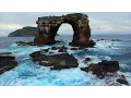 Download Lagu Protecting the Ocean's Last Wild Places | National Geographic