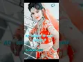Download Lagu AC Lagwa De Ho New Rasiya Satto gujar mix by dj Khan #SHORTS_VIDEO