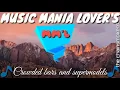 The Chainsmokers,Drew Love-Somebody (Official Lyrics Song)