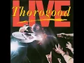 One Bourbon, One Scotch, One Beer (Live At Cincinnati Gardens, OH/1986)