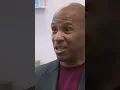 Milwaukee Health Services CEO pleads for action after 2 dental workers killed in 6 months