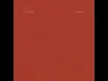 All Armed - Nils Frahm