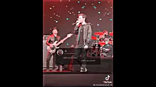 الصحاب مش بالكلام 