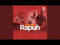 Download Lagu Rapuh