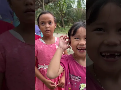 Sebanyak ini pada gatau 😡