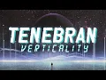 Lagu Tenebran - Verticality [Full Album]