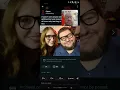Does Boogie2988 Girlfriend Look Like His Ex Wife