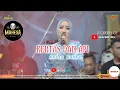 Download Lagu Anisa Rahma - KERTAS DAN API || Mahesa Music Live Karanggeneng Lamongan