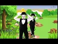 Download Lagu LOMBA FLS2N PANTOMIM (Damai Alam Semesta)  | SD NEGERI 1 SEMANDING