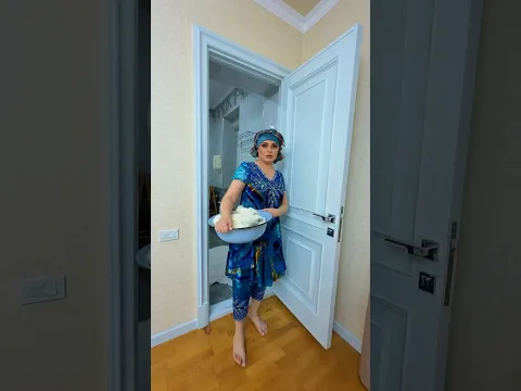Mazzami 😂 #youtube #youtubeshorts #youtuber #shortsvideo #shorts #short #instagram