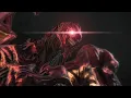 The Ruby Weapon Cinder Drift Pt 1 Final Fantasy XIV Shadowbringers