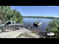 River Oaks RV Resort
