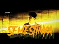 Download Lagu NIKE ARDILA - SEMESTINYA cover by Mas Lakimin