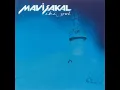 İki Yol - Senfonik (2025 Remastered Edition) (Enstrümantal)
