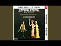Download Lagu Can Can (Arr. By Helmuth Brandenburg)