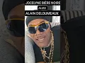 Download Lagu JOCELYNE BIÈRE NOIRE | APA TI RI MISSIÉ KA FAN RI 😂 ALLEZ LE SUIVRE SUR SON COMPTE TIK TOK