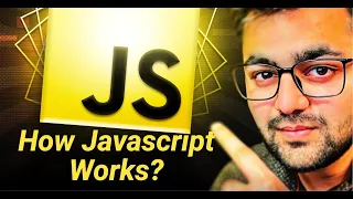 How Javascript Works - Call Stack Event Loop and Queues Explained