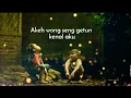 Download Lagu Story WA \