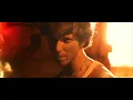 Connor Kauffman - Cry (Official Music Video)