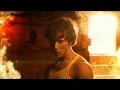 Download Lagu Connor Kauffman - Cry (Official Music Video)