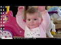 AWD1000 - Murachs HTML CSS