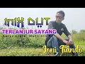 Download Lagu Terlanjur Sayang - Joni Tiando (Video \u0026 Music) Lagu lampung Mix Dut