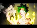 All For One vs Quirkless Deku \u0026 All Heroes「AMV Boku no Hero Academia: Final Season」Hands in Ruins ᴴᴰ