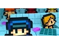 Video di Execute Your Escape - The Escapists Trailer 3 [XBOX ONE]
