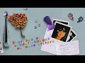 Lauren Spencer Smith - Best Friend Breakup (Lyric Video)