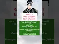 Download Lagu Ratu Dangdut Elvy Sukaesih : Biodata Lengkap❗#shorts #elvysukaesih #biodata