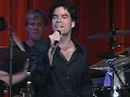 Train - Meet Virginia - 11/3/2000 - Fillmore Auditorium
