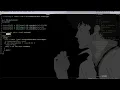 10 Minute Livecoding Challenge S01E04 - narcode