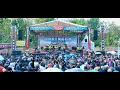 Download Lagu LIVE ADELLA ANNIVERSARY 5 TAHUN LORENGGA // SUKODONO SRAGEN // CUMI CUMI AUDIO // TWINS PRODUCTION