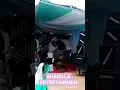 Download Lagu shabilla live musick in Cianjur